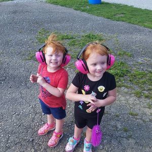 Meet your Posher, Billie